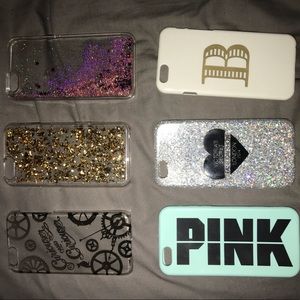 iPhone 6 Cases